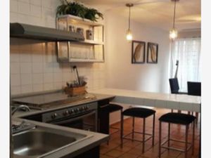 Casa en Venta en Lomas de Las Fuentes Naucalpan de Juárez