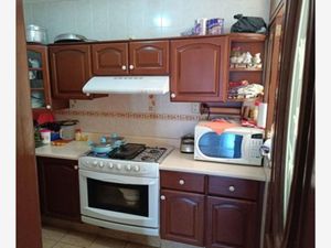 Casa en Venta en Reforma Oaxaca de Juárez