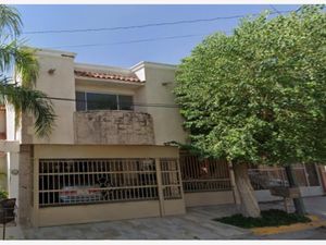 Casa en Venta en Casa Blanca Torreón