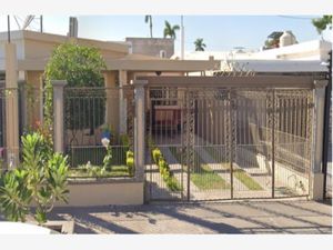 Casa en Venta en Guaymas Norte Guaymas