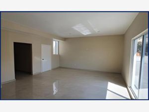 Casa en Venta en Ciudad del Valle Tepic