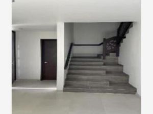 Casa en Venta en Residencial Senderos Torreón