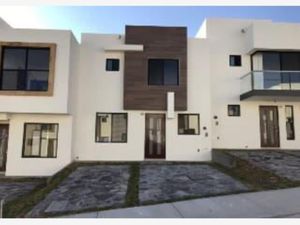 Casa en Venta en El Marques Querétaro