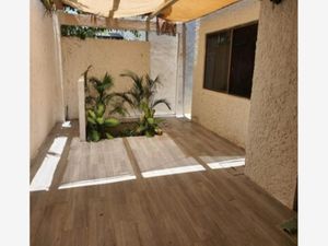 Casa en Venta en Cancún Centro Benito Juárez