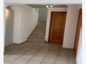 Casa en Venta en Centro Sur Querétaro