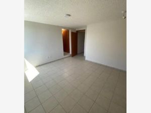 Casa en Venta en Lomas de Vista Bella Morelia