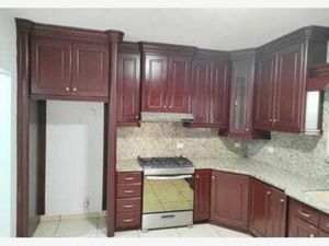 Casa en Venta en Parque Versalles Hermosillo