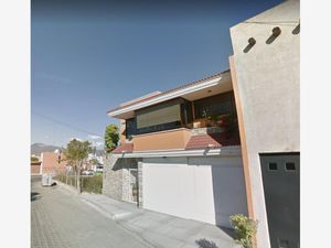 Casa en Venta en Aquiles Serdán Puebla