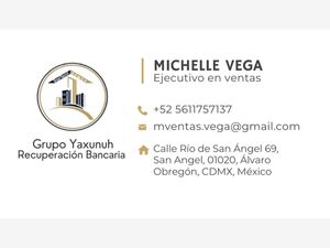 Casa en Venta en Las Américas Mérida