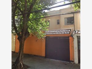 Casa en Venta en Paseos de Taxqueña Coyoacán