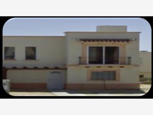 Casa en Venta en Monte Real Residencial Los Cabos