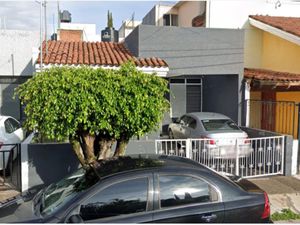 Casa en Venta en Jardines del Sur Guadalajara