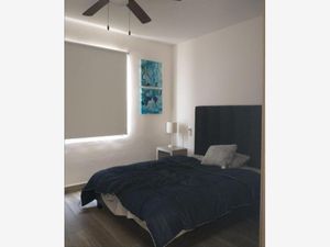 Casa en Venta en Las Gaviotas Mazatlán