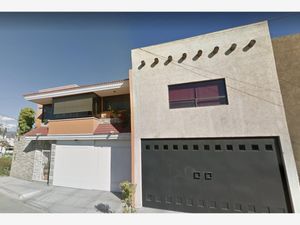 Casa en Venta en Aquiles Serdán Puebla