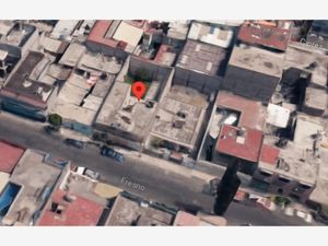 Casa en Venta en Viveros de Xalostoc Ecatepec de Morelos