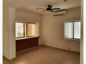 Casa en Venta en Cancún Centro Benito Juárez