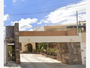 Casa en Venta en Francisco de Montejo Mérida