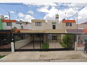 Casa en Venta en Jardines Alcalde Guadalajara