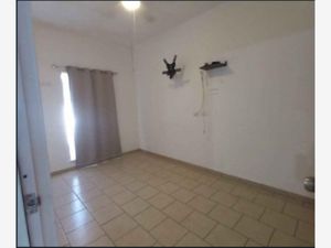 Casa en Venta en Residencial La Gloria Querétaro