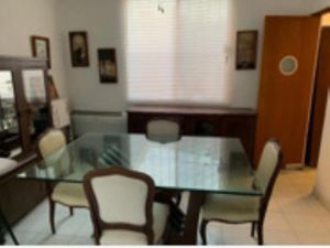 Casa en Venta en Del Carmen Coyoacán