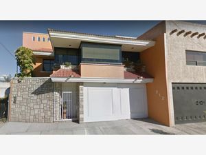 Casa en Venta en Aquiles Serdán Puebla