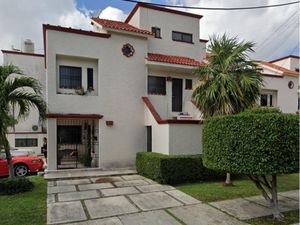 Casa en Venta en Supermanzana 45 Benito Juárez