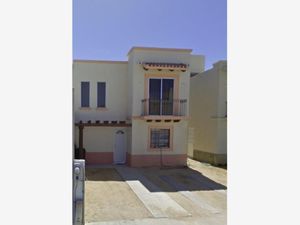 Casa en Venta en Monte Real Residencial Los Cabos