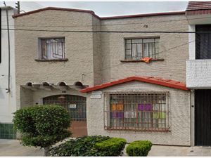 Casa en Venta en Guadalupe Tepeyac Gustavo A. Madero