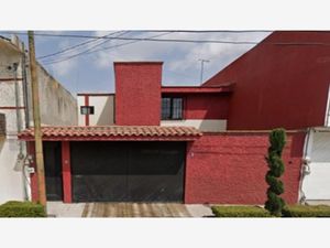 Casa en Venta en Rincon Arboledas Puebla