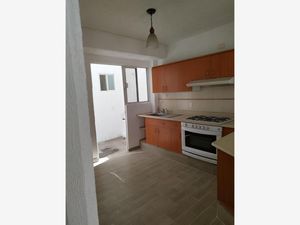 Casa en Venta en Residencial La Gloria Querétaro