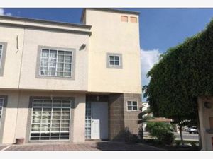 Casa en Venta en Residencial La Gloria Querétaro