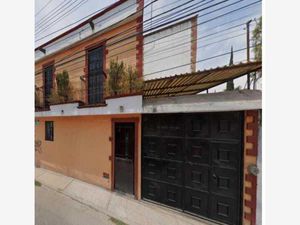 Casa en Venta en Felipe Carrillo Puerto Querétaro