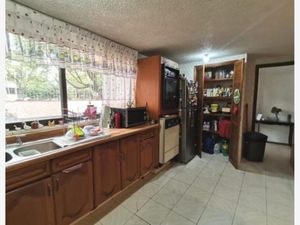 Casa en Venta en Paseos de Taxqueña Coyoacán