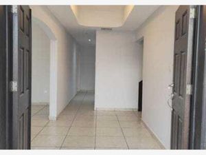 Casa en Venta en Parque Versalles Hermosillo