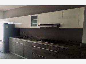 Casa en Venta en Brisas del Pacifico Los Cabos