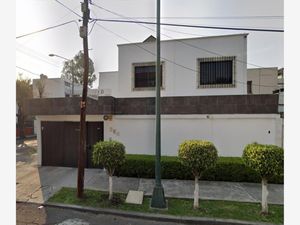Casa en Venta en Nueva Santa Maria Azcapotzalco