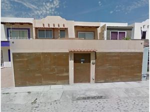 Casa en Venta en Delfines Puerto Vallarta