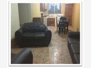 Casa en Venta en Rincon Arboledas Puebla