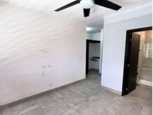 Casa en Venta en Supermanzana 45 Benito Juárez