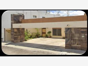 Casa en Venta en Francisco de Montejo Mérida