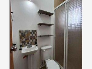 Casa en Venta en Residencial La Gloria Querétaro