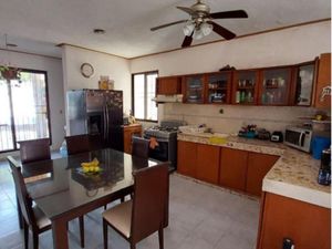 Casa en Venta en Supermanzana 45 Benito Juárez