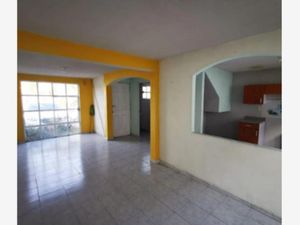 Casa en Venta en Hacienda las Palomas Zapopan