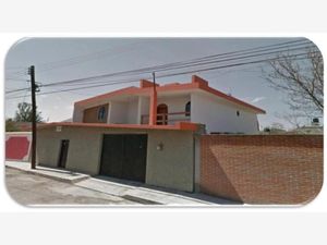 Casa en Venta en La Cañada Calpulalpan
