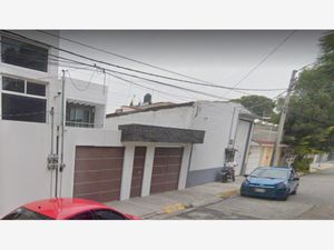 Casa en Venta en Ciudad Adolfo López Mateos Atizapán de Zaragoza