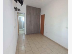 Casa en Venta en Residencial La Gloria Querétaro