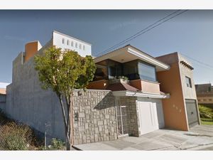 Casa en Venta en Aquiles Serdán Puebla