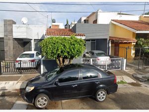 Casa en Venta en Jardines del Sur Guadalajara