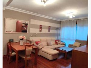 Casa en Venta en Francisco de Montejo III Mérida