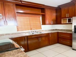 Casa en Venta en Montecarlo Residencial Hermosillo